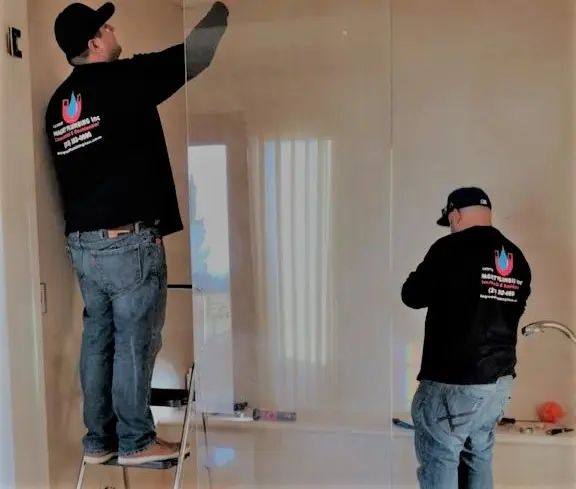 Professional plumbing installation for Toilet Repair in Clearview