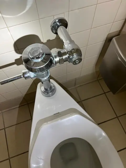 Fixture installation and repair for Repiping in Clearview